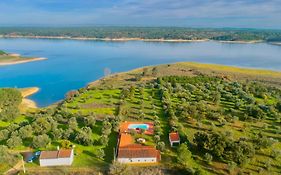 Quinta Da Boavista